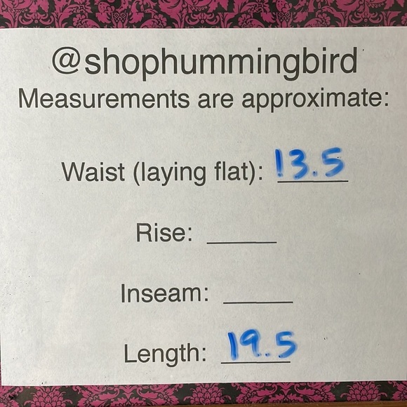 Lafayette 148 New York leopard print wool pencil skirt Size 0 - Picture 8 of 8